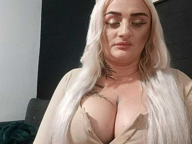 AnastasiaBlond