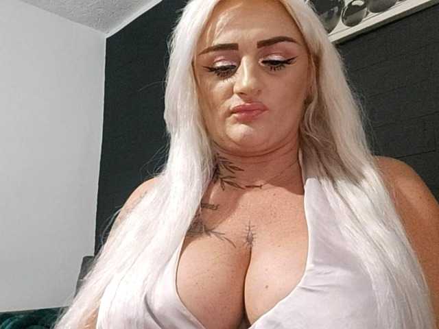 AnastasiaBlond