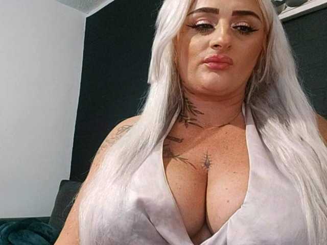 AnastasiaBlond