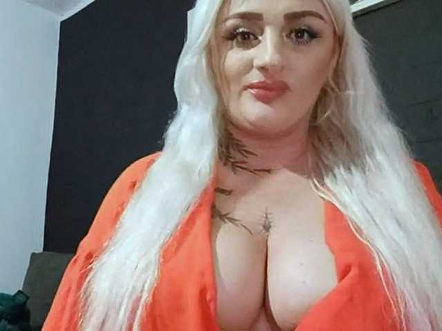 AnastasiaBlond