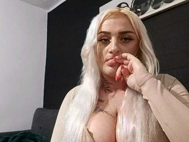 AnastasiaBlond