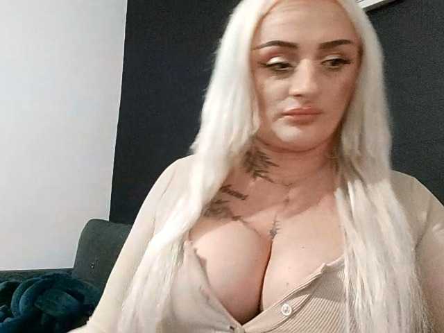 AnastasiaBlond