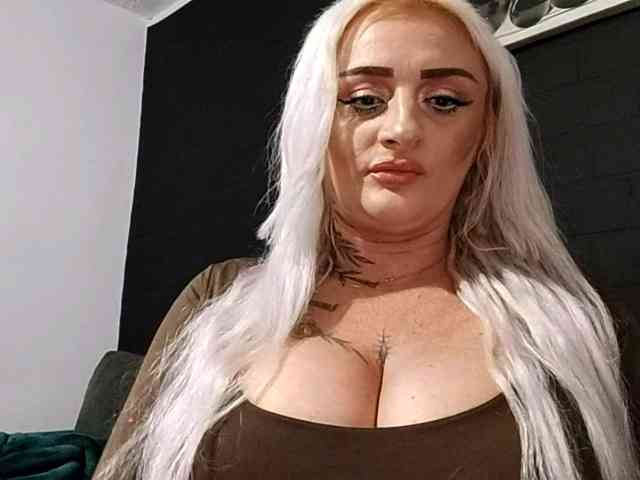 AnastasiaBlond webcam