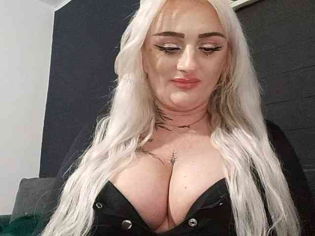 AnastasiaBlond webcam