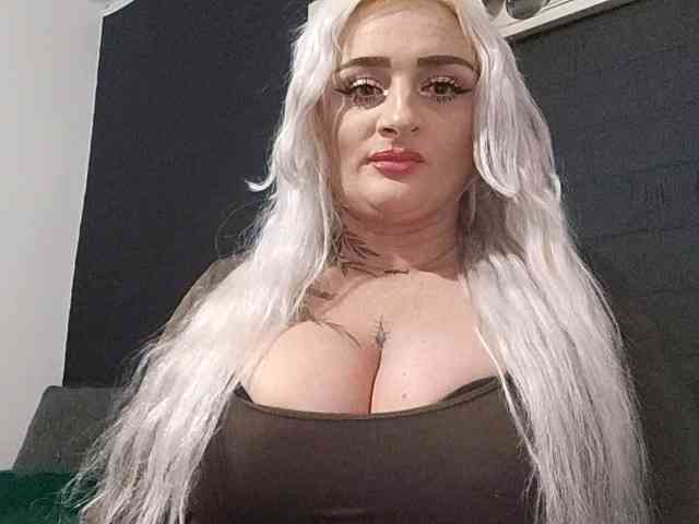 AnastasiaBlond webcam