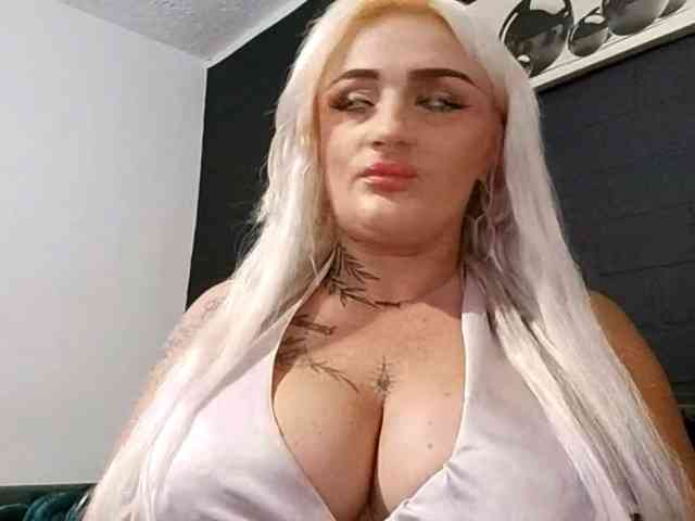 AnastasiaBlond webcam