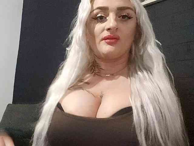 AnastasiaBlond webcam