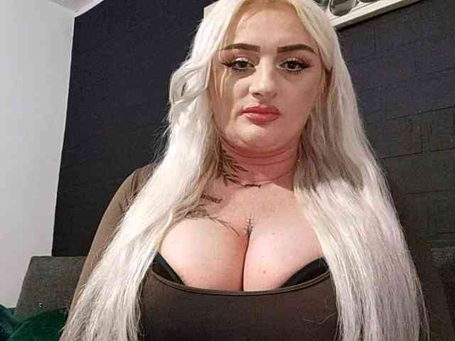 AnastasiaBlond webcam