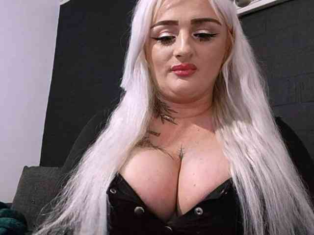AnastasiaBlond webcam