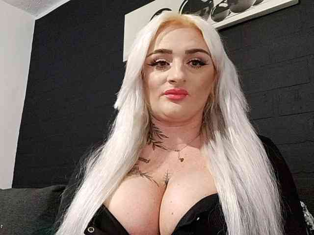 AnastasiaBlond webcam