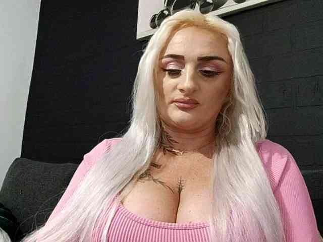 AnastasiaBlond webcam