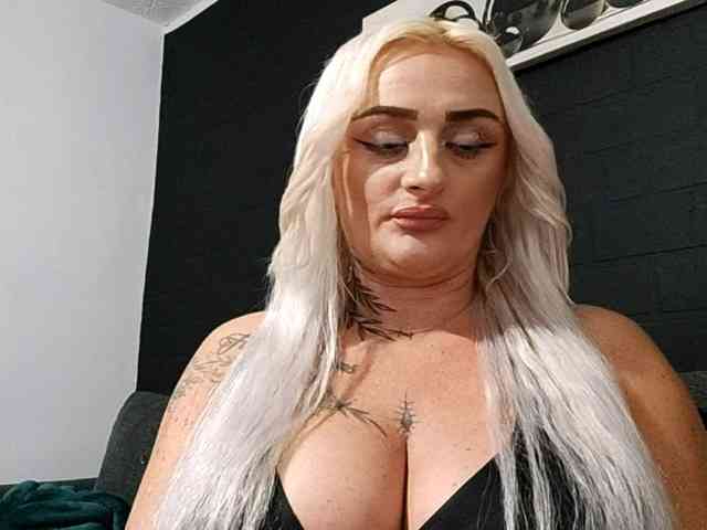 AnastasiaBlond webcam