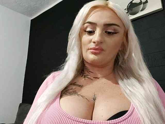 AnastasiaBlond webcam