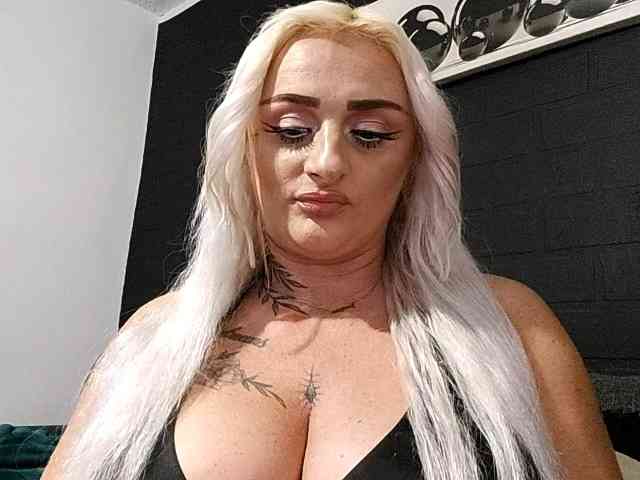 AnastasiaBlond webcam