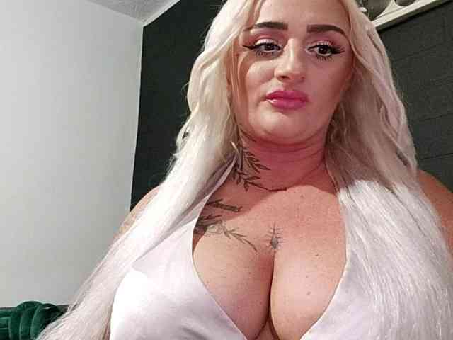 AnastasiaBlond webcam