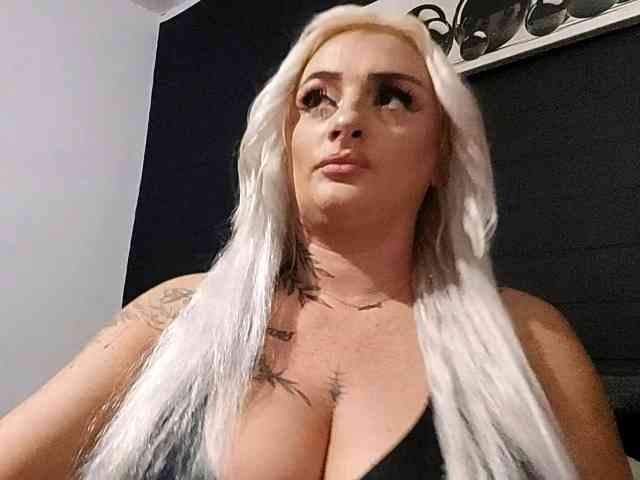 AnastasiaBlond webcam