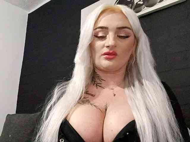 AnastasiaBlond webcam