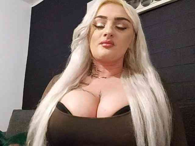 AnastasiaBlond webcam
