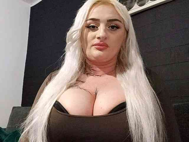 AnastasiaBlond webcam