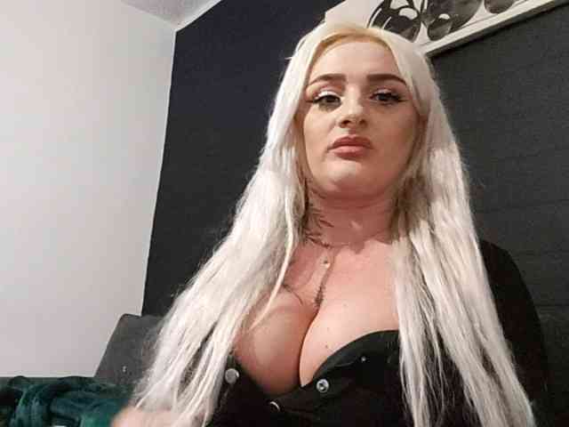 AnastasiaBlond webcam