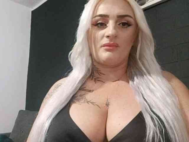 AnastasiaBlond webcam