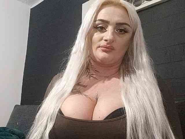 AnastasiaBlond webcam