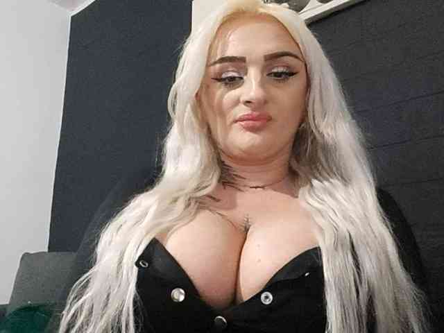 AnastasiaBlond webcam