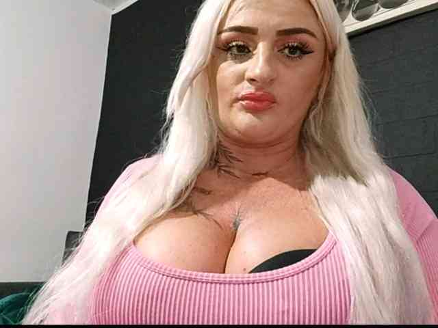 AnastasiaBlond webcam