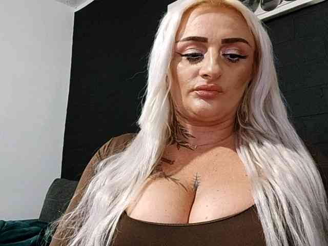AnastasiaBlond webcam