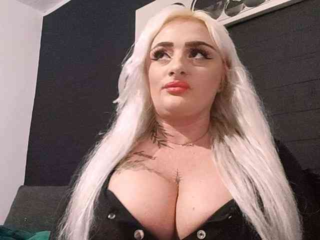 AnastasiaBlond webcam