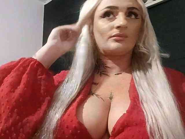 AnastasiaBlond webcam