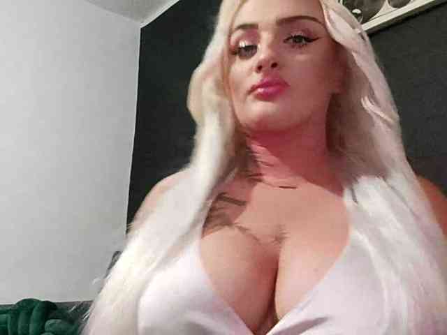 AnastasiaBlond webcam