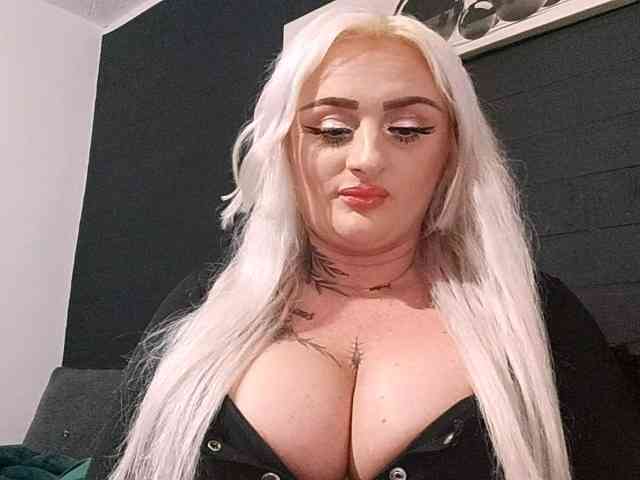 AnastasiaBlond webcam