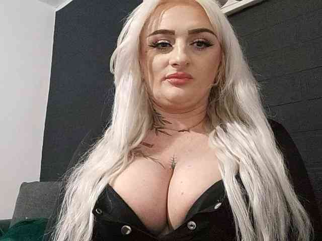 AnastasiaBlond webcam