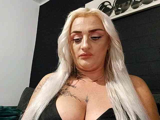 AnastasiaBlond webcam
