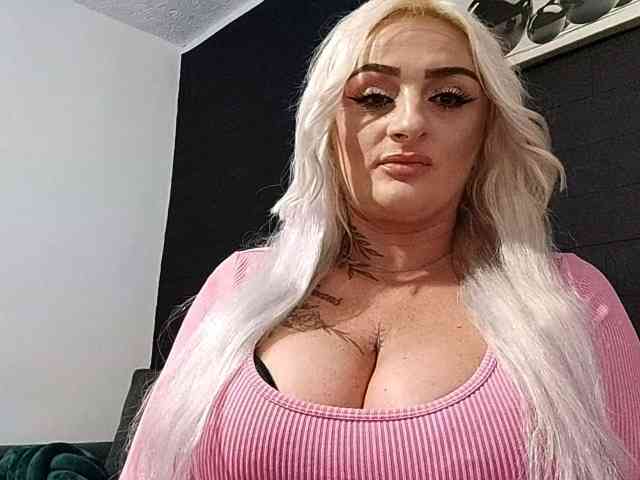 AnastasiaBlond webcam