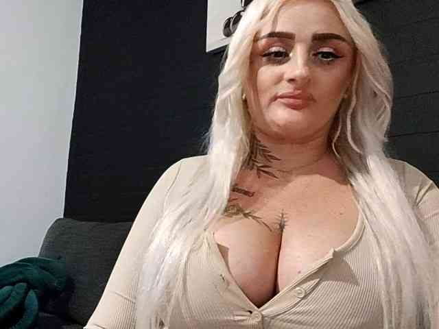 AnastasiaBlond webcam