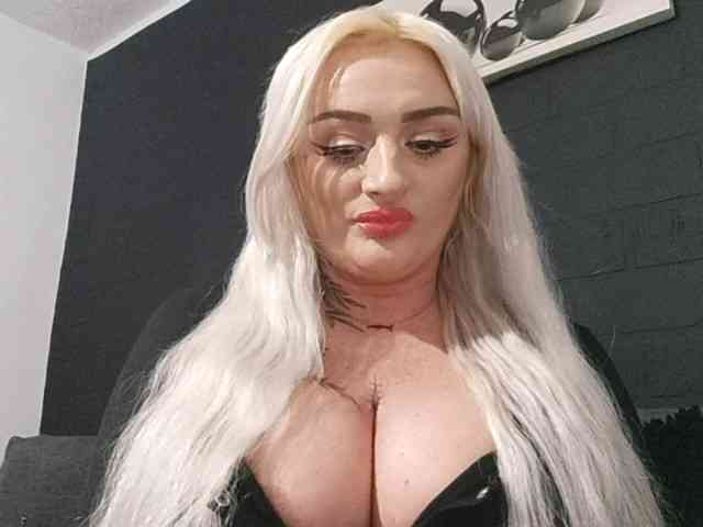 AnastasiaBlond webcam