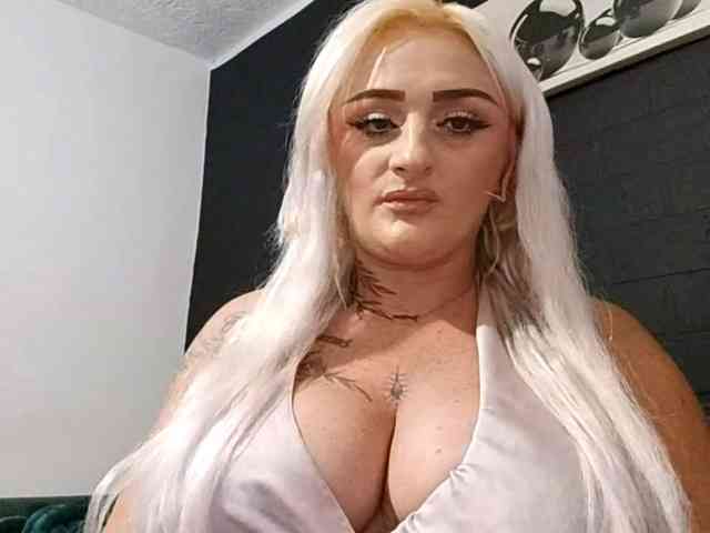 AnastasiaBlond webcam