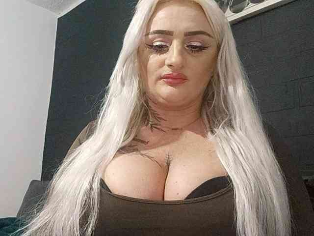 AnastasiaBlond webcam