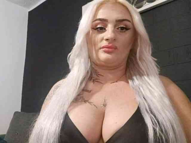 AnastasiaBlond webcam