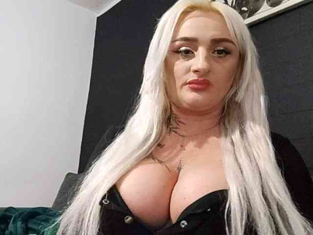 AnastasiaBlond webcam