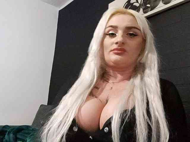 AnastasiaBlond webcam