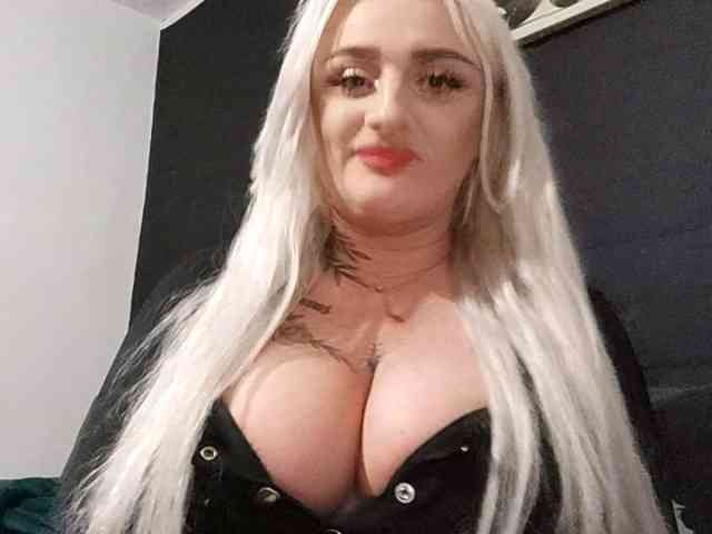 AnastasiaBlond webcam