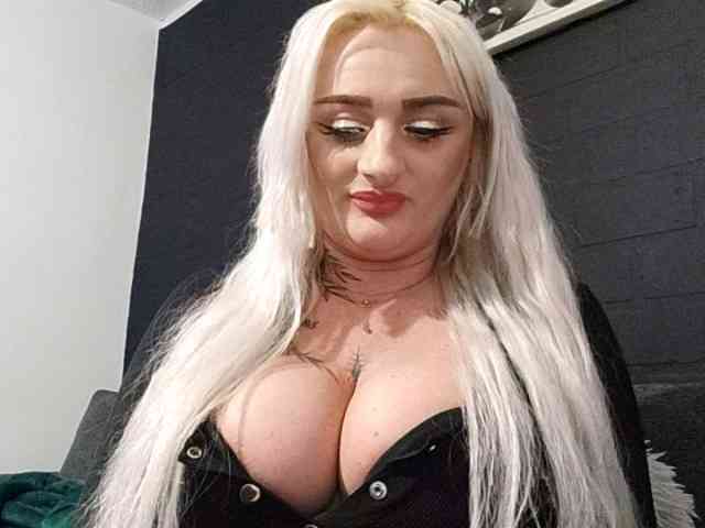 AnastasiaBlond webcam