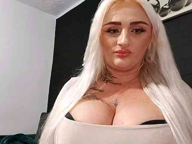 AnastasiaBlond webcam