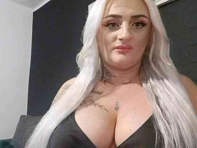 AnastasiaBlond webcam