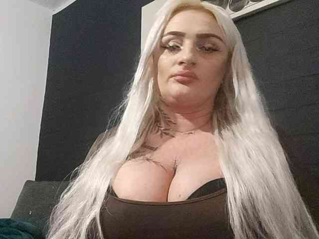 AnastasiaBlond webcam