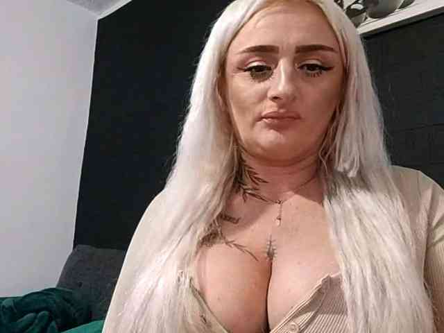 AnastasiaBlond webcam