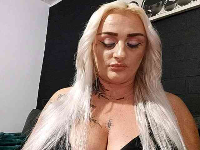 AnastasiaBlond webcam